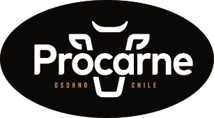 Procarne